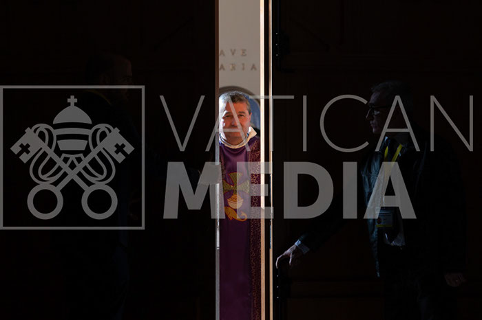 %_tempFileName03788_07042019%