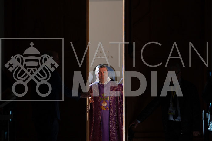 %_tempFileName03789_07042019%