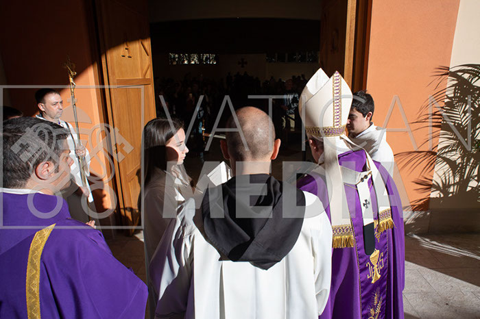 %_tempFileName03790_07042019%