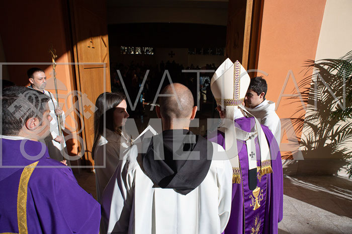 %_tempFileName03792_07042019%