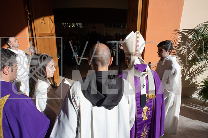 %_tempFileName03798_07042019%