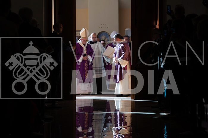 %_tempFileName03803_07042019%