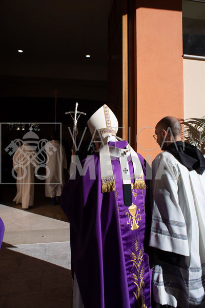 %_tempFileName03810_07042019%