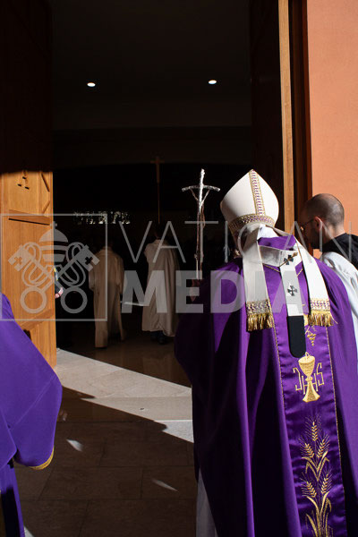 %_tempFileName03812_07042019%