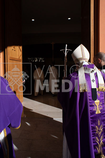 %_tempFileName03813_07042019%