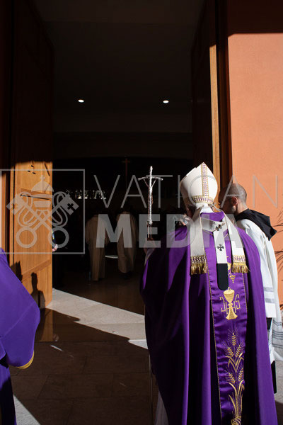 %_tempFileName03815_07042019%