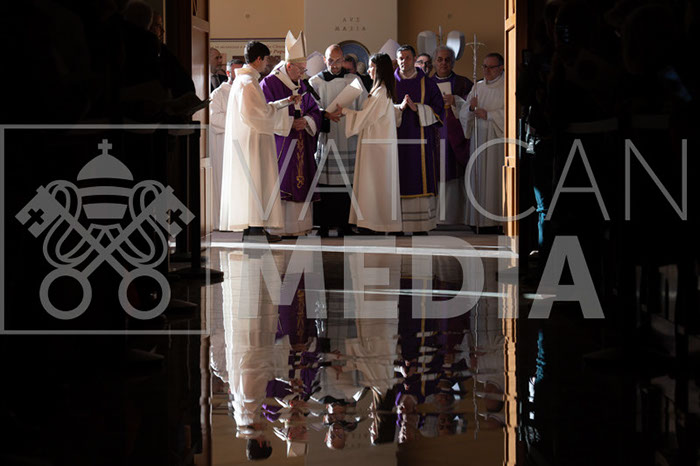 %_tempFileName03817_07042019%