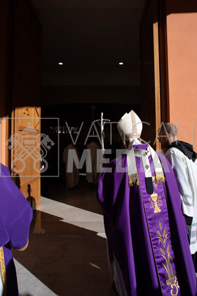 %_tempFileName03818_07042019%