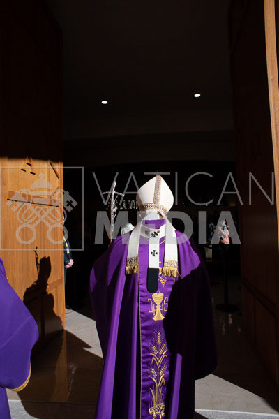 %_tempFileName03822_07042019%