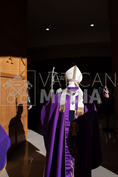 %_tempFileName03823_07042019%