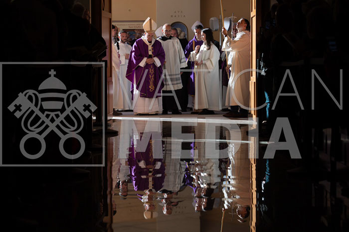 %_tempFileName03825_07042019%