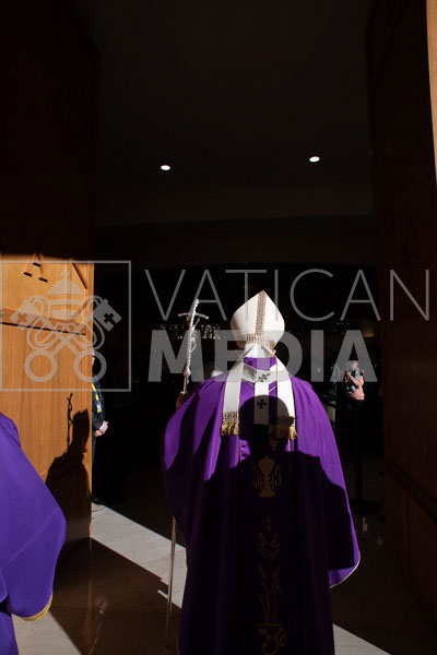 %_tempFileName03826_07042019%