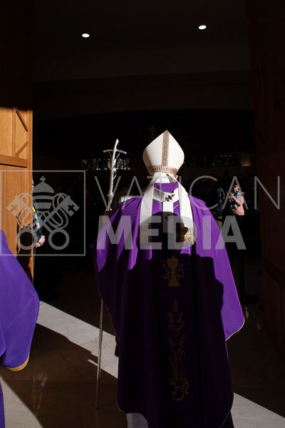 %_tempFileName03827_07042019%