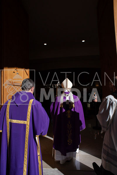 %_tempFileName03828_07042019%