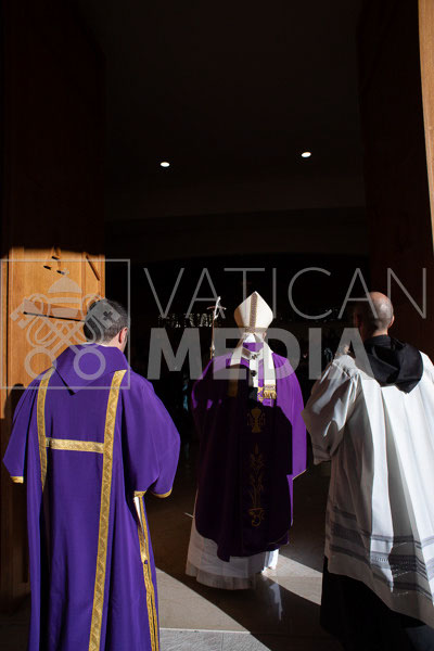 %_tempFileName03829_07042019%