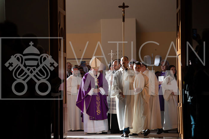 %_tempFileName03831_07042019%