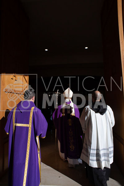 %_tempFileName03832_07042019%