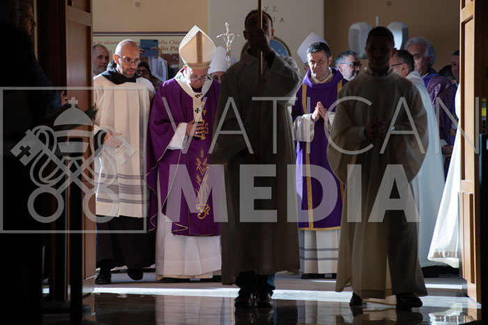 %_tempFileName03834_07042019%