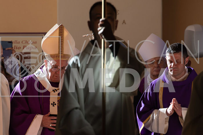 %_tempFileName03835_07042019%