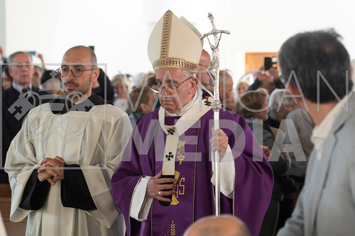 %_tempFileName03836_07042019%