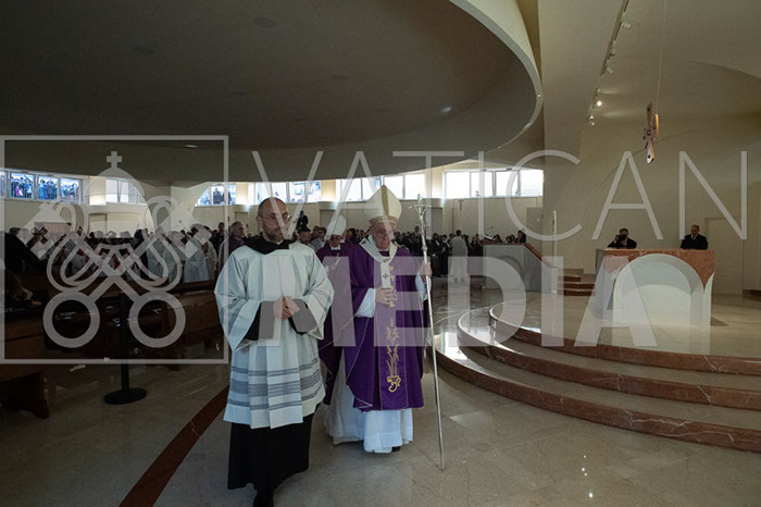 %_tempFileName03838_07042019%