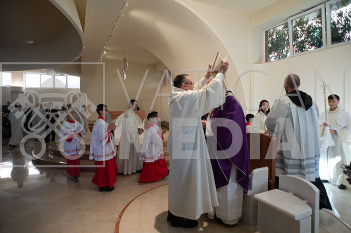 %_tempFileName03841_07042019%