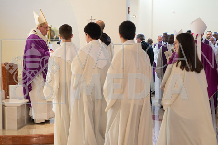 %_tempFileName03842_07042019%