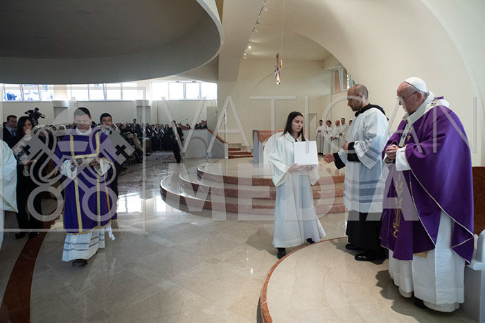 %_tempFileName03843_07042019%