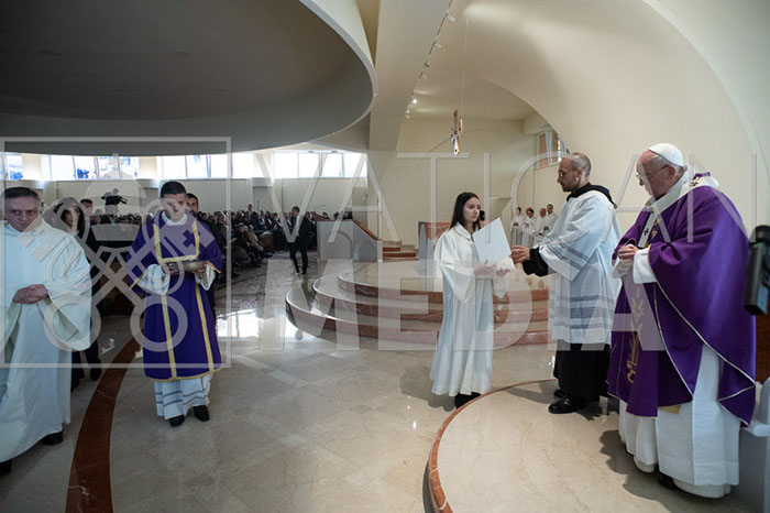 %_tempFileName03844_07042019%