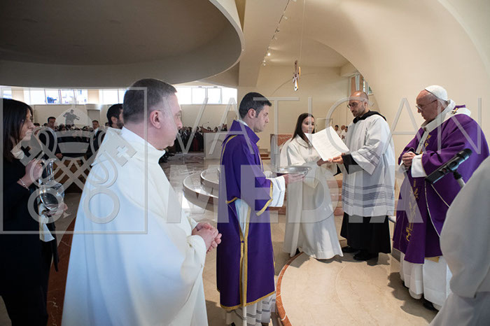 %_tempFileName03845_07042019%