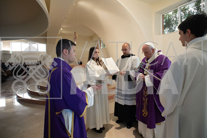 %_tempFileName03846_07042019%