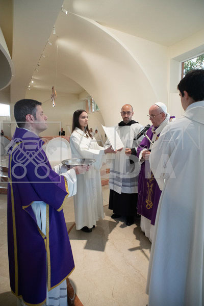 %_tempFileName03847_07042019%