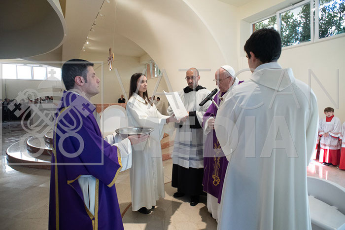 %_tempFileName03848_07042019%