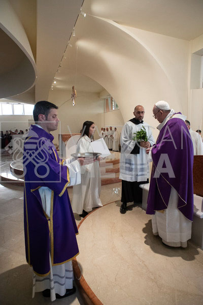 %_tempFileName03850_07042019%