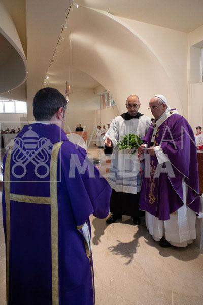 %_tempFileName03851_07042019%