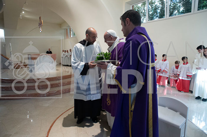 %_tempFileName03852_07042019%