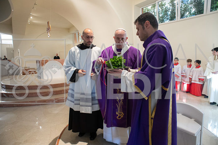 %_tempFileName03853_07042019%