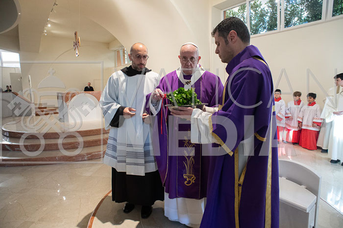 %_tempFileName03854_07042019%