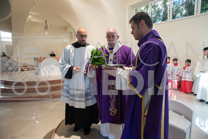 %_tempFileName03856_07042019%