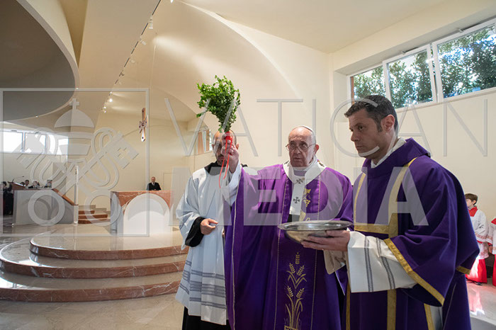 %_tempFileName03857_07042019%