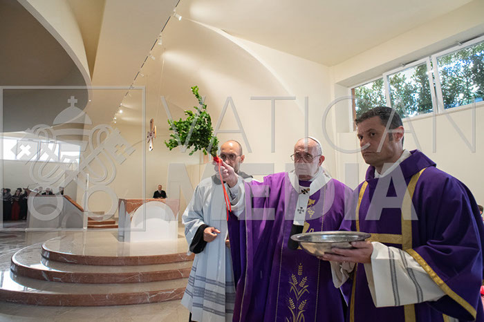 %_tempFileName03860_07042019%