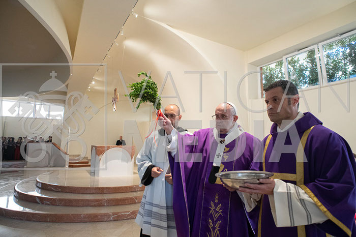 %_tempFileName03861_07042019%