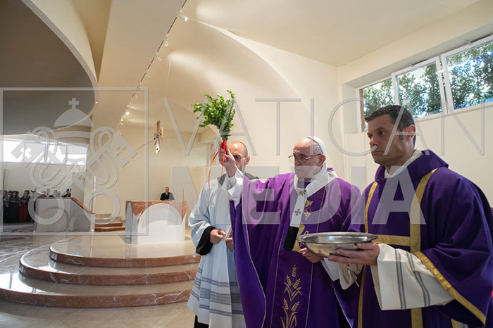 %_tempFileName03862_07042019%