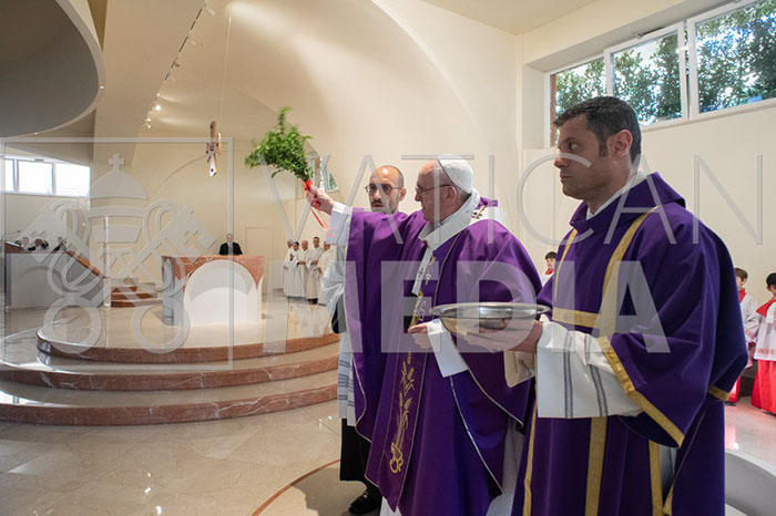 %_tempFileName03863_07042019%