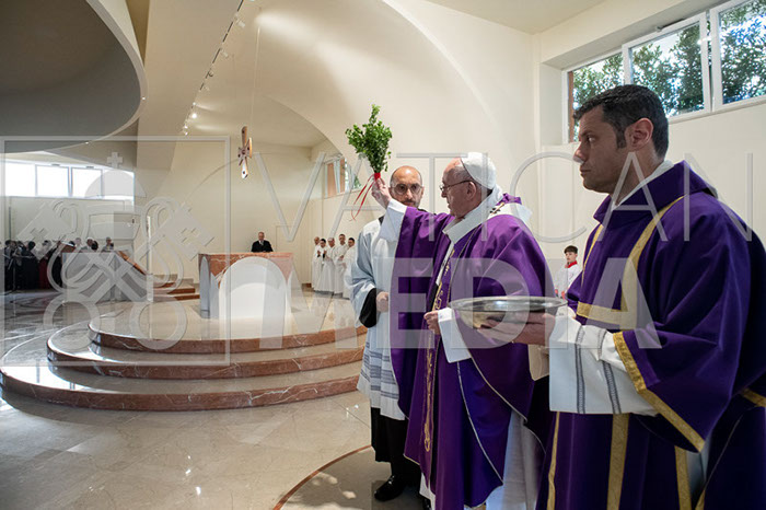 %_tempFileName03865_07042019%