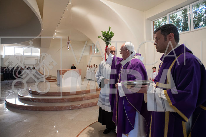 %_tempFileName03866_07042019%