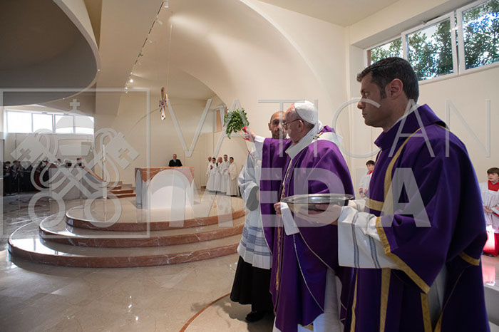 %_tempFileName03868_07042019%