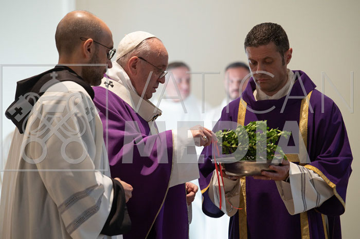 %_tempFileName03869_07042019%