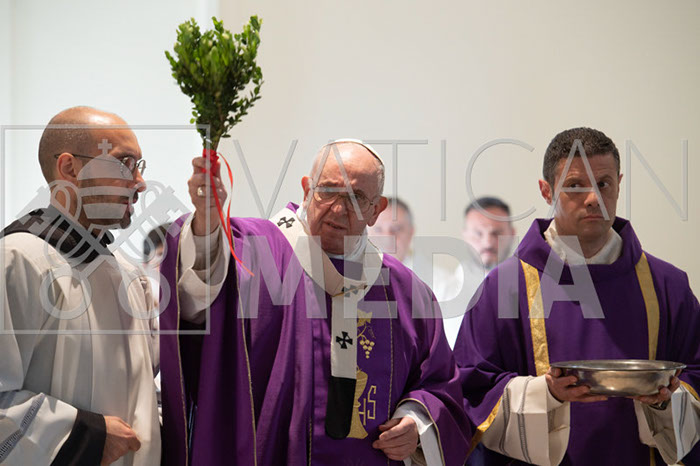 %_tempFileName03870_07042019%