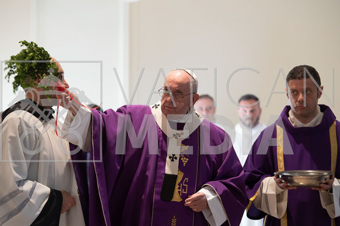 %_tempFileName03871_07042019%